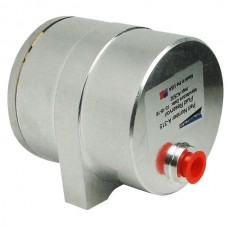 ACS A-315 Reservoir (Firewall Mounting) ACS A-315 Reservoir (Firewall Mounting)